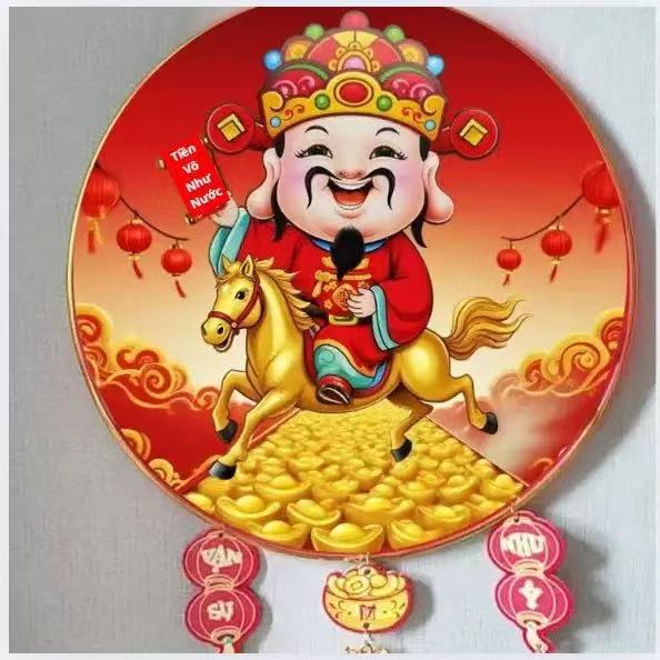 188c72b5aa5469ef511b851ec32b8e