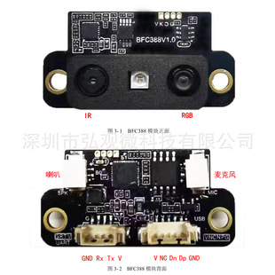 BFC388 ���� ��ҕ���v��Ęģ�M ��Ę�R�eģ�K ��Ę���o�}�R�eģ�M