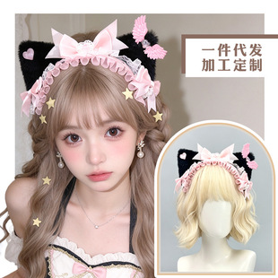���l���ڸ����L؈����l���ٽz�����Y����Ԫ�������l���^l�kc