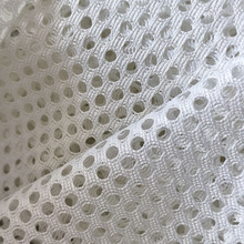 С��W����ñɳ�����\���o������ִ��N�Ϸ��bЬ��ɳ�l�|�W�۲�