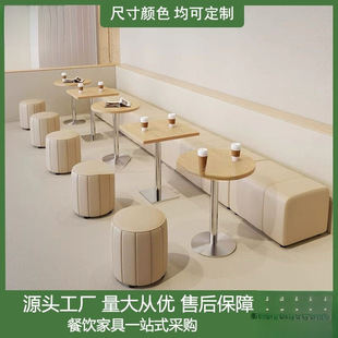 ��������ɳ�l�̲�꿧�ȏd����ԭľ�L�L�l����Ʒ������̈���Ϣ��