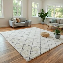 ���W��̺�͏d�F�����s��׵�̺Ħ����L��ڰ׸����Ҵ�߅̺�h���|