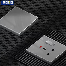 䓻�������ɫ�����_�P86�ͼ��à��ڠ������5�ײ�����尵�b