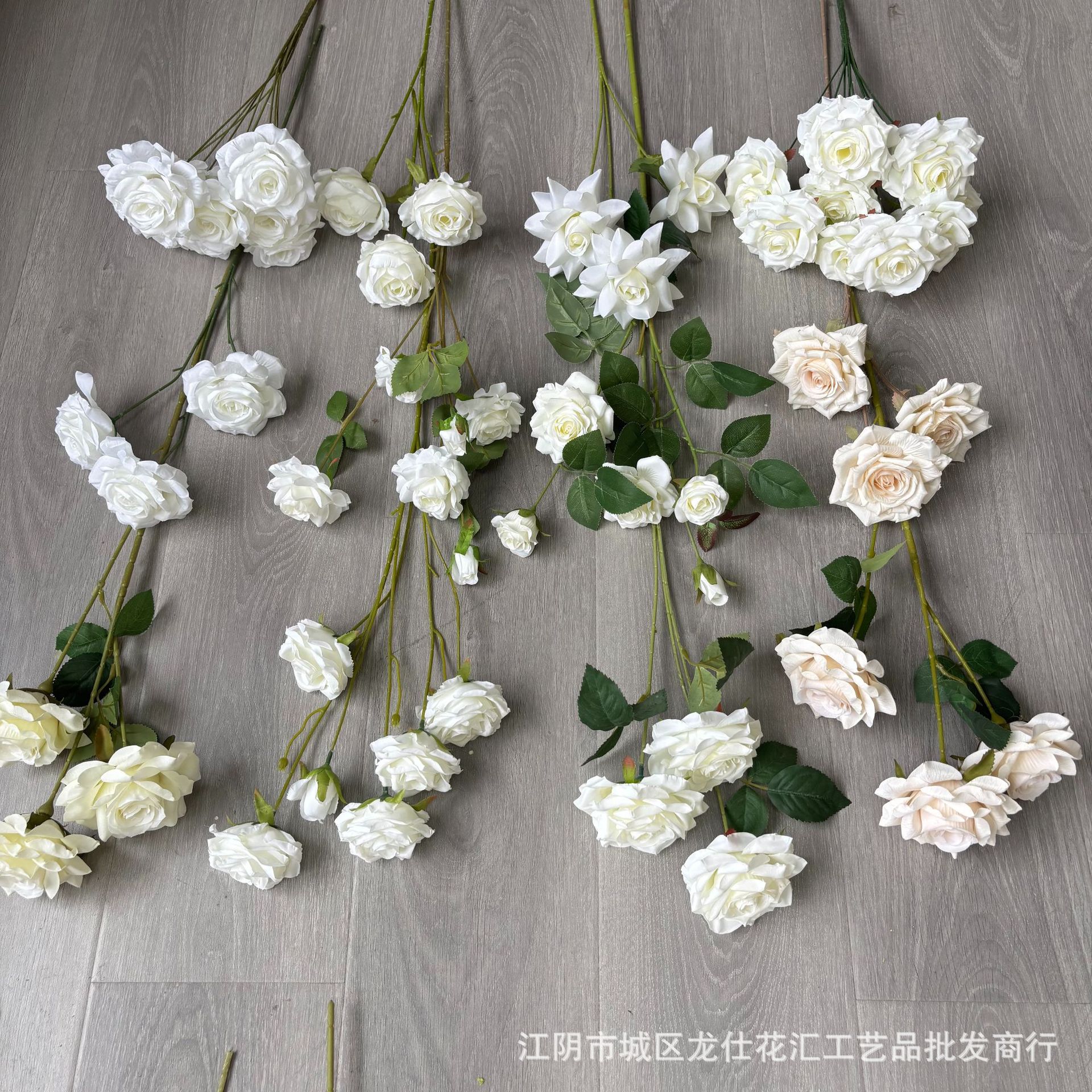 合集2.jpg