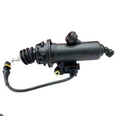 81307156149 81307156154 81307156156 Applicable Man Clutch Master Cylinder