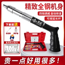 ����������ᔘ����������������������ܾ��ی���ȫ䓴������