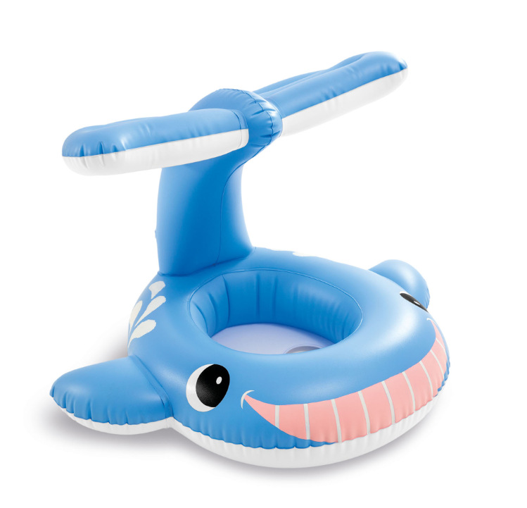 H18f1ed969de04a2c80b6d1bb75fb0