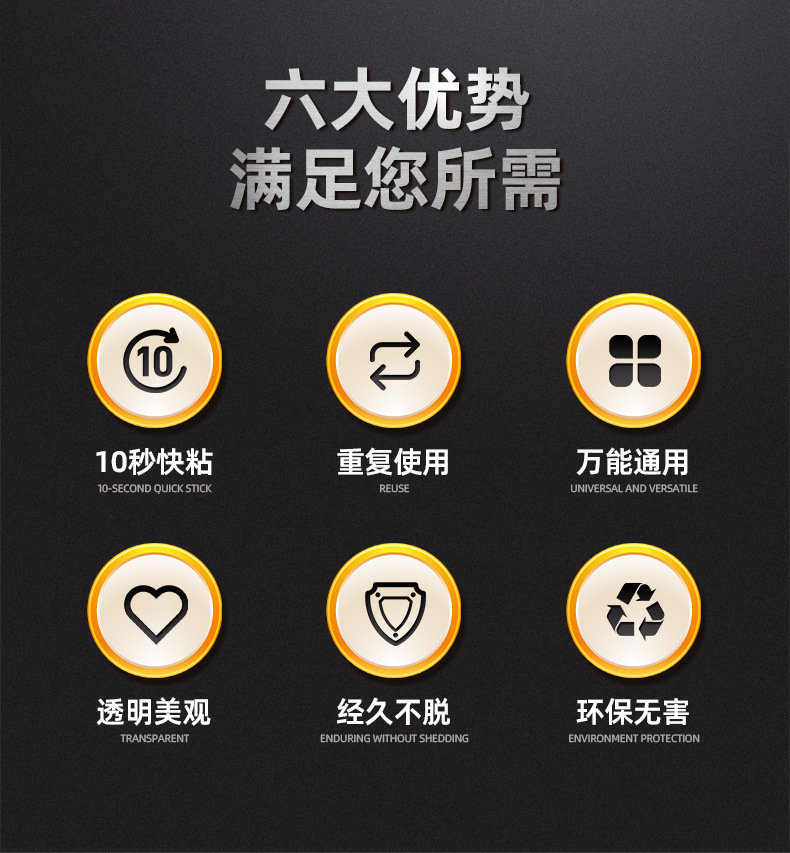 邦德_02.jpg