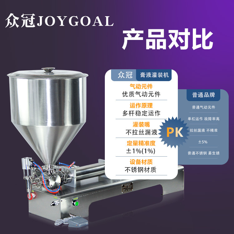 ���Զ�����/Һ���װ��ϵ��