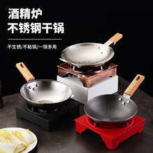 ��������偲��P䓸���M�ƾ��t�W�t����r����˴�NС�����