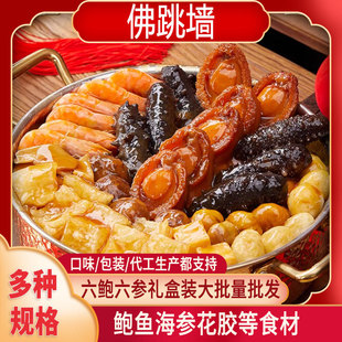 ʮ�Uʮ��ʮ�r�𜫷������Vʽ����˺����U�~�r�r�Y���b�ͶY���l