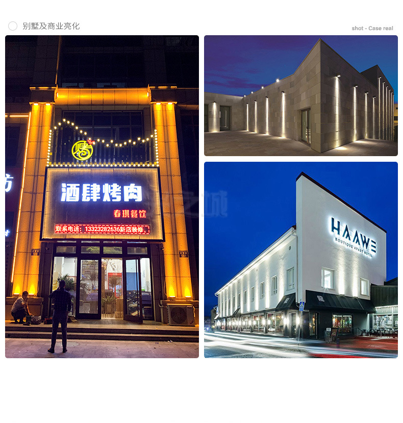 O1CN01ItoNs31CvXOXYJQHY_!!4050590143-0-cib.jpg?__r__=1663061611738