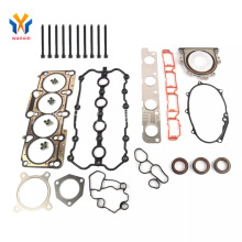 12251-P8R-004�m�����܇����l�әC���ް��׉|�|Ȧ�ͷ�