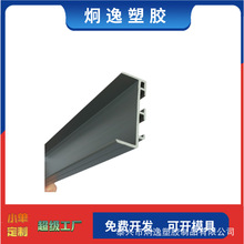 3D�l����߅�l  �V����߅�� ͨ�w�l��߅�l Ҏ���Rȫ�S��ֱ�N