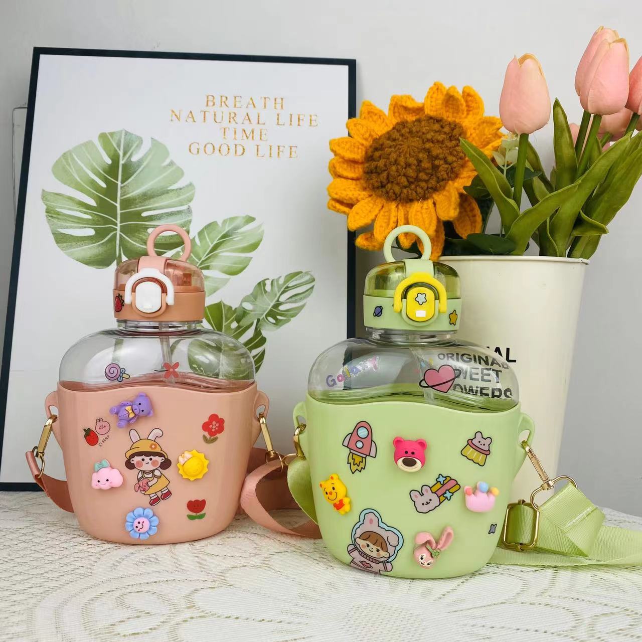 微信图片_2022032112271734