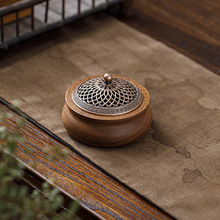 ����ľ��t��ľ�A�ξ����������҃�̴�����Ѭ�t������t���Ҕ[��