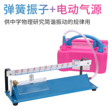 J22018�������Ӛ�|ʽ���Դ��ʾ��ˮƽʽ���C���Ҏ�Ɍ��������