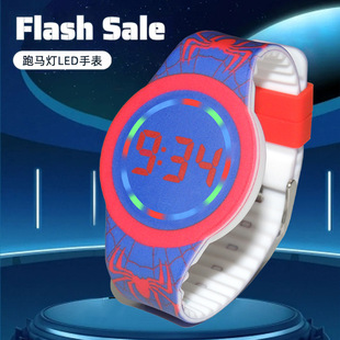 �펧�zӡ�D�����R�����z���A�����LED���胺ͯ�W���r���\���ֱ�