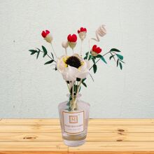 �o����޹�ٗl�ɻ����b�������[���b���ˮ�U���DIY������S���l