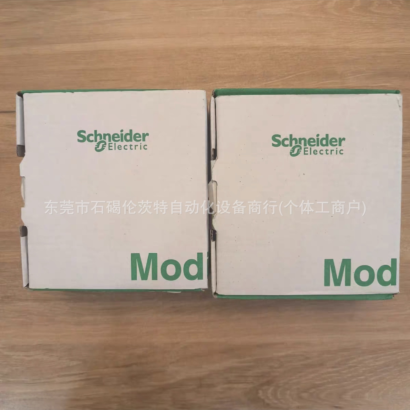 BMENOC0301 Schneider接触器 TeSvs Deca系列 全新现货 议价