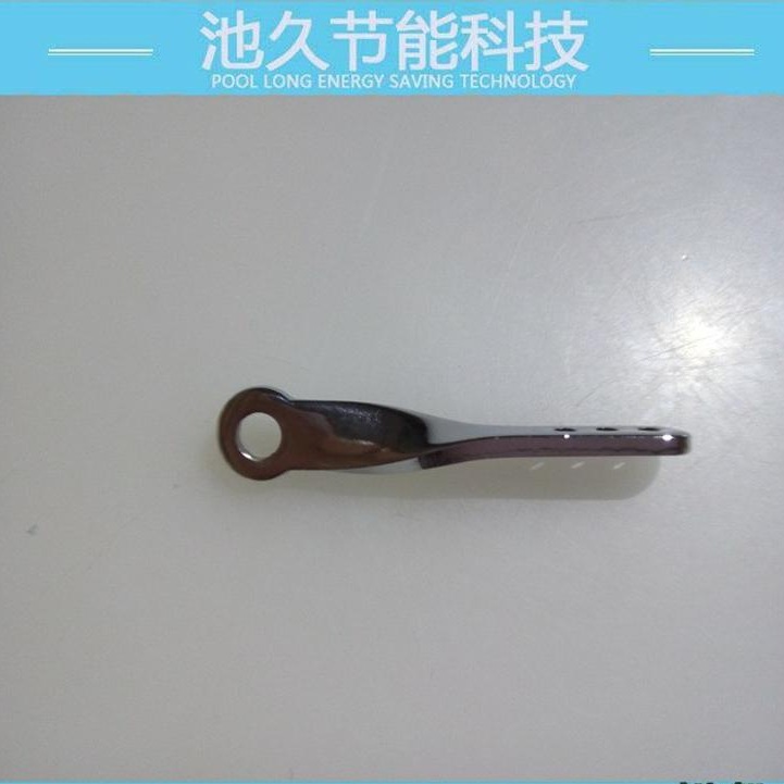 服装加工设备零部件 253507 绷缝车配件