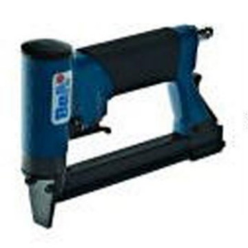 供应德国BEA 38014-450 自动连发型细码钉枪