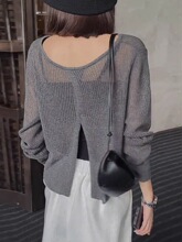 ���b�_���U�ձ��zᘿ������������Ůʿ�ļ��¿�����W������