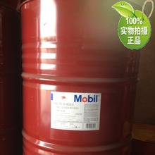 DTE46u݆Cѭhϵy32̖p46̖м68̖ؼI