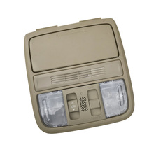 83250-TA0-H01�����ڱ���CRV�Ÿ�������������۾��ж������촰