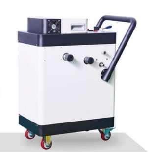 ��ˮ���x�CDWYS-002