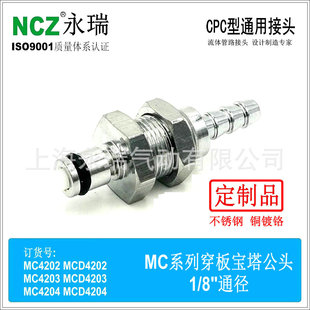 NCZ|RP-MCϵ�� ���P䓿��ٽ��^ ���匚��ĸ�� 4202 4203 4204ͨ��