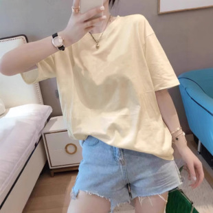 �羳���|����aŮ�b���l����T��Ů������H���e���䌒�����·���