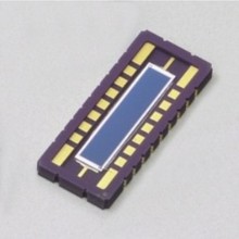 S7509 滨松硅（Si）光电二极管/滨松光子/硅PIN光电二极管S7509