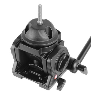 �Žݣ�KINGJOY�����_���̨ ���I���S�ֱ�Һ�������̨΢�η����C