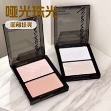 Julygirl����Ů���pɫ�߹�����һ�w�P�߹↡��������沿����