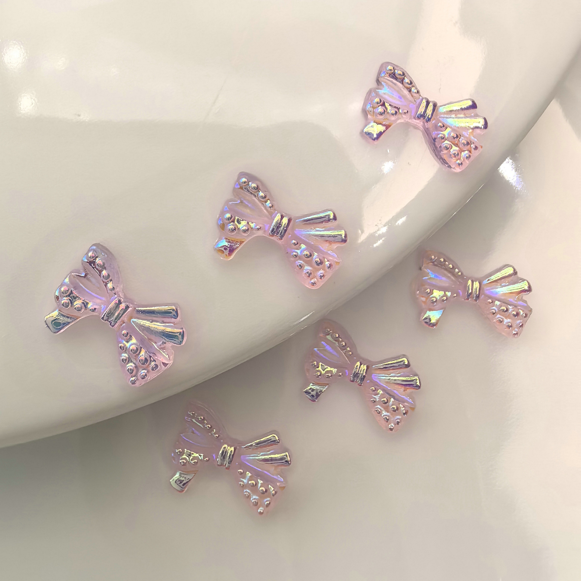 粉色蝴蝶结美甲饰品39款0016.jpg