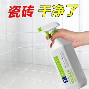 ���˲����坍�������ذ�ɴuȥ��ȥ�S�ߝ��ϴ����ϴ�شu����