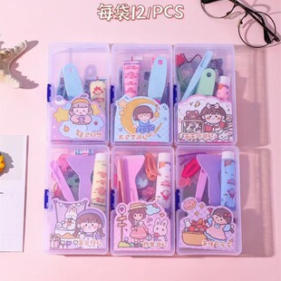 С���������z���ǰl�A���b��ͯDIY�ֹ��زĹ��ǱP���͹����֎��N