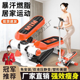 Adult Horizontal Bar Home Indoor Pull-Up Door Wall Children's Fitness Equipment Telescopic Single Parallel Bar Adult Single