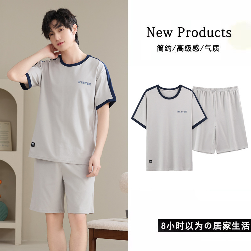 B92004【순면】