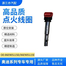 �m��춊W��aLA6LQQ5�����_��b5;�^CC��J�I�S�c��Ȧ�߉���