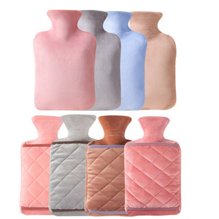 ��ˮ�����׏������᲼�׷���ë��ˮ���ײ���ë�q�������l�S��ֱ�N