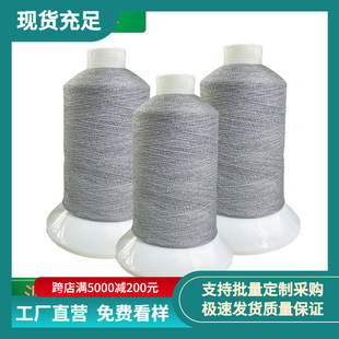 ��t300D���⾀���⼆�w�����÷��⼆�������� ���ܾ�