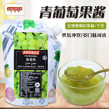 �������������w�����u1kg�̲����ˮ���ˮ����ԭ�� ���������b