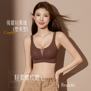 �¿�ĥë�ݼy�o�ۃ���Ů��������ȫ�̶����������۔n�ո�������