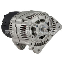 ��������������� 0123320033 0986040930 112710 ALB1226RB