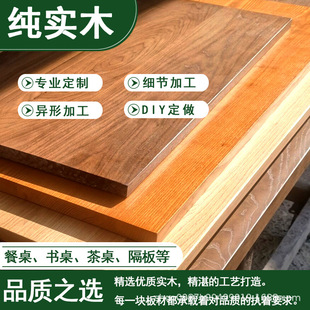 ��ľ�������ľԭľ�������h����������h����Ϟľ����ľ�����