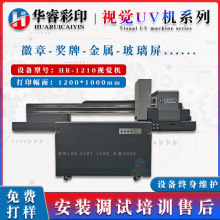 őҸҕXuvӡC ϵuvƽӡC ҕXλӡˢC