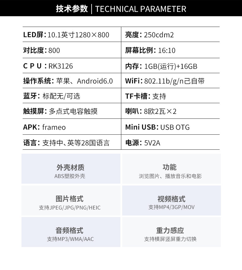 云相框详情_04