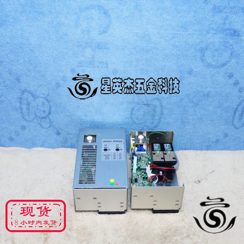 A069*CKD VEC-CA8 SHA8 3PB219-M1-ST F3-406591 GYX-0132 压力控